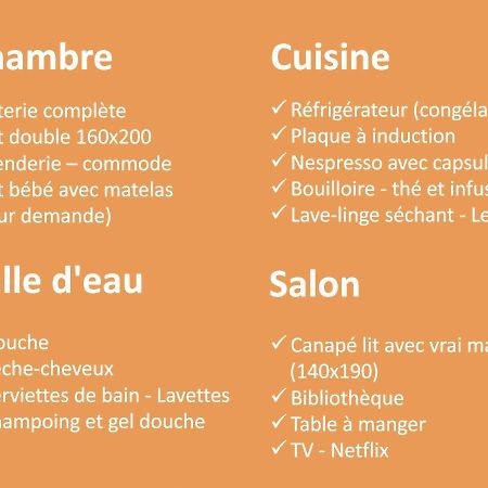 Le Laventin - 52M2 - Boulevard De La Grotte - Hyper Centre Lourdes Eksteriør bilde